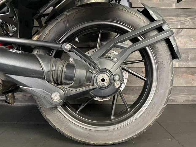 triumph - tiger-1200-gt-explorer