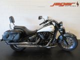 KAWASAKI VN 900 CLASSIC SE