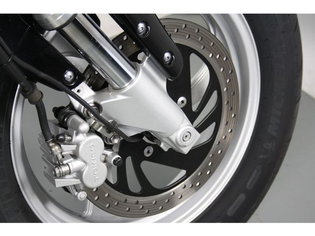 suzuki - vz-800-marauder-lc