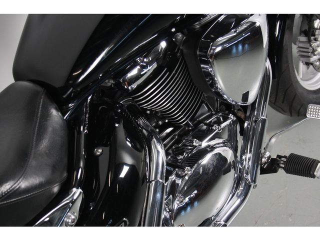suzuki - vz-800-marauder-lc
