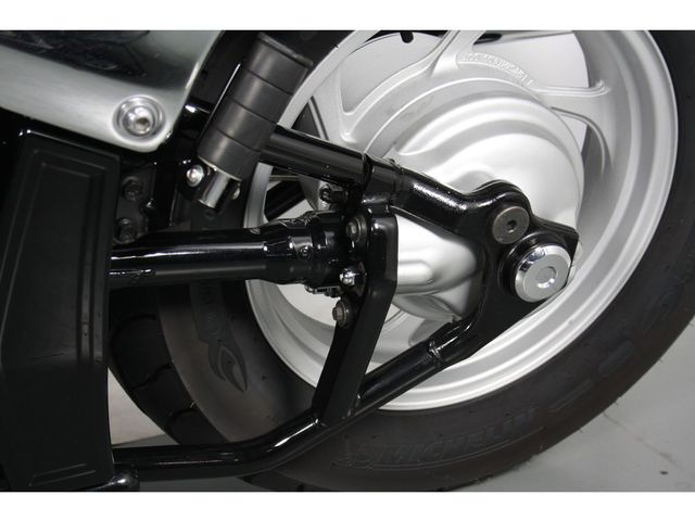 suzuki - vz-800-marauder-lc