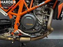 KTM 690 Duke 2013 occasion – foto 7 van 12