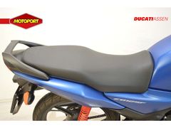 Honda CB 125 F 2024 occasion – foto 12 van 14