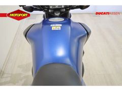 Honda CB 125 F 2024 occasion – foto 13 van 14