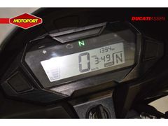 Honda CB 125 F 2024 occasion – foto 14 van 14