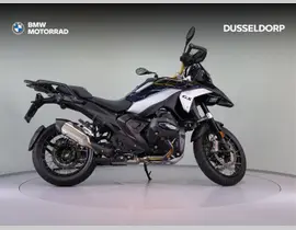 BMW R 1300 GS 2026 occasion