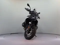 BMW R 1300 GS Imperial blue metallic BTW Voertuig 2026 occasion – foto 3 van 18