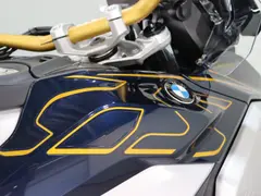 BMW R 1300 GS Imperial blue metallic BTW Voertuig 2026 occasion – foto 13 van 18