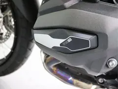 BMW R 1300 GS Imperial blue metallic BTW Voertuig 2026 occasion – foto 15 van 18