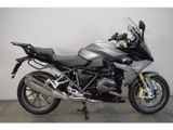 BMW R 1200 RS