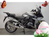 BMW R 1200 RS