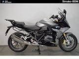 BMW R 1200 RS
