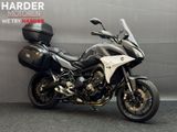YAMAHA TRACER 900