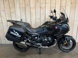 HONDA NT 1100