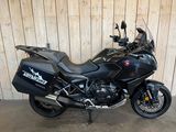 HONDA NT 1100