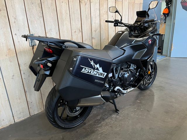 honda - nt-1100