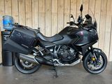 HONDA NT 1100