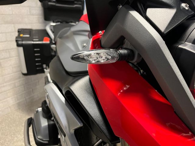 bmw - r-1200-gs-abs-asc-esa