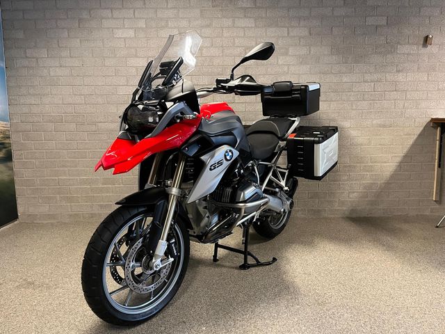 bmw - r-1200-gs-abs-asc-esa