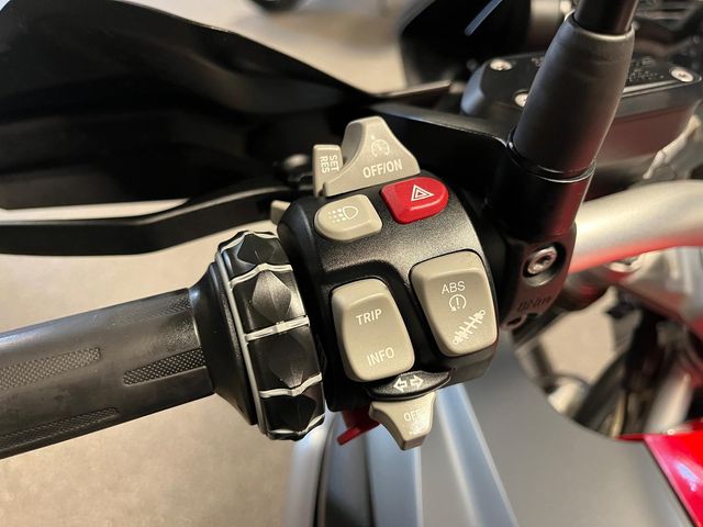 bmw - r-1200-gs-abs-asc-esa