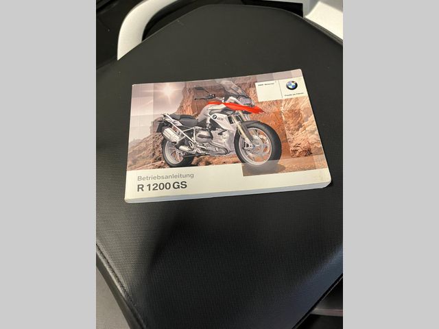 bmw - r-1200-gs-abs-asc-esa