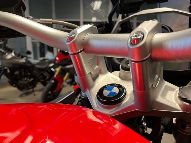 bmw - r-1200-gs-abs-asc-esa