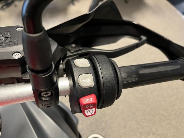 bmw - r-1200-gs-abs-asc-esa