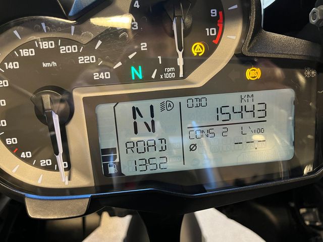 bmw - r-1200-gs-abs-asc-esa