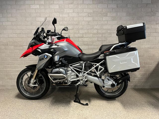 bmw - r-1200-gs-abs-asc-esa