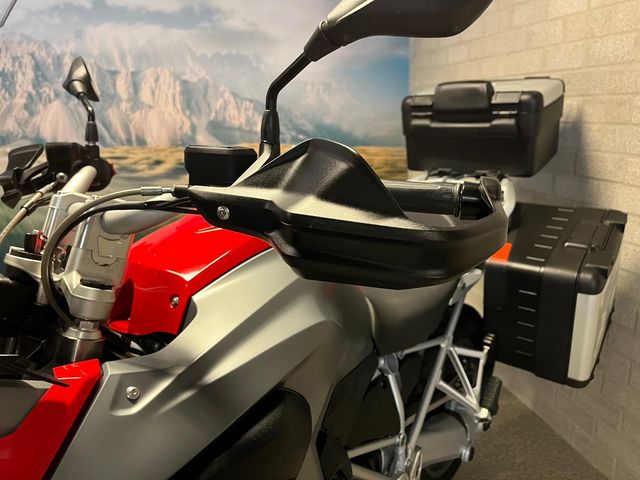 bmw - r-1200-gs-abs-asc-esa