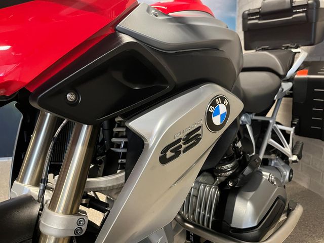 bmw - r-1200-gs-abs-asc-esa