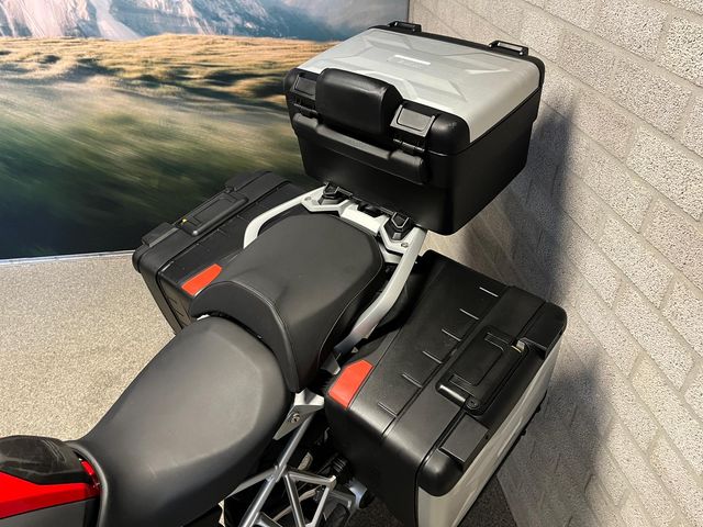 bmw - r-1200-gs-abs-asc-esa