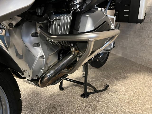 bmw - r-1200-gs-abs-asc-esa