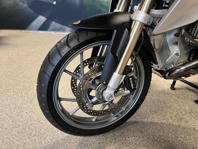 bmw - r-1200-gs-abs-asc-esa