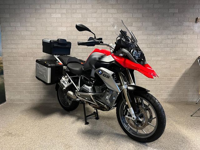 bmw - r-1200-gs-abs-asc-esa