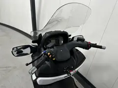 Suzuki 650ZA Burgman Executive *NL-1STE-Eigenaar* 2019 occasion – foto 8 van 14