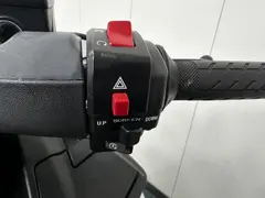 Suzuki 650ZA Burgman Executive *NL-1STE-Eigenaar* 2019 occasion – foto 9 van 14