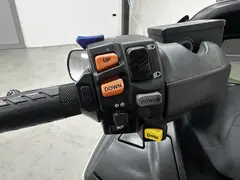 Suzuki 650ZA Burgman Executive *NL-1STE-Eigenaar* 2019 occasion – foto 10 van 14