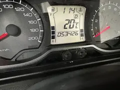 Suzuki 650ZA Burgman Executive *NL-1STE-Eigenaar* 2019 occasion – foto 11 van 14