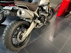 Ducati Scrambler 1100 Special 2019 occasion – foto 2 van 5