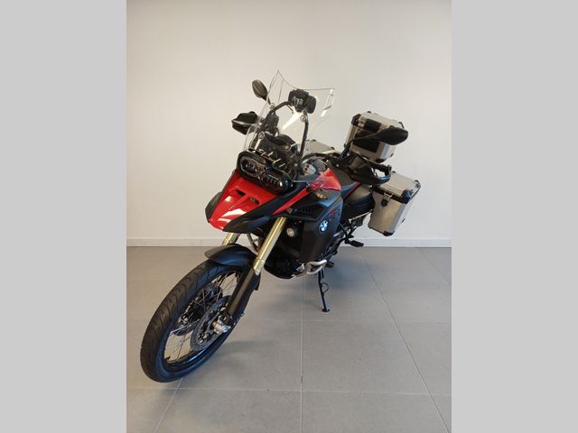 bmw - f-800-gs-adventure