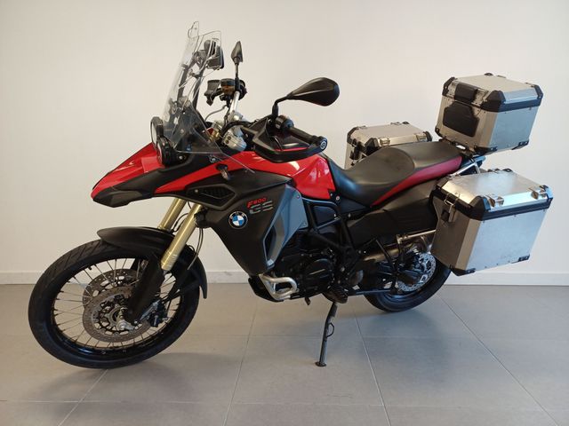 bmw - f-800-gs-adventure