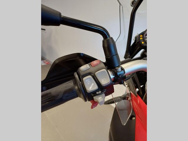 bmw - f-800-gs-adventure