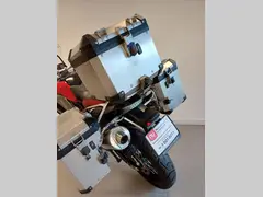 BMW F 800 GS Adventure 2013 occasion – foto 10 van 22