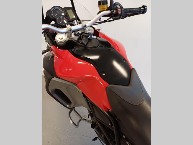 bmw - f-800-gs-adventure