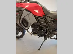 BMW F 800 GS Adventure 2013 occasion – foto 16 van 22