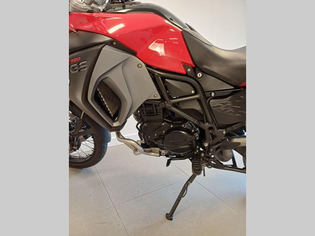 bmw - f-800-gs-adventure