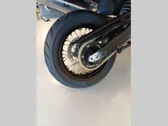 BMW F 800 GS Adventure 2013 occasion – foto 18 van 22