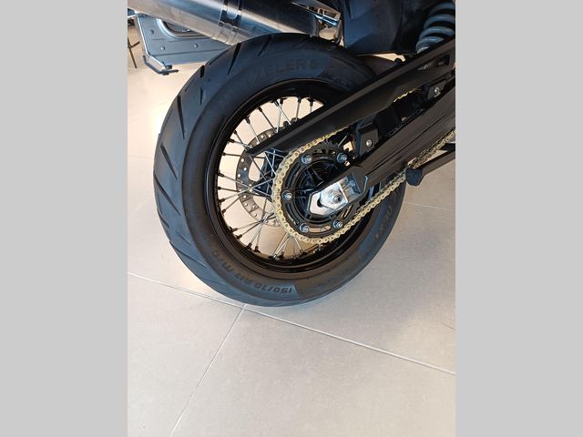 bmw - f-800-gs-adventure