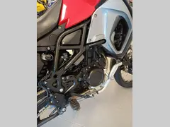BMW F 800 GS Adventure 2013 occasion – foto 19 van 22